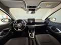 Toyota Yaris 1.5 VVT-i Business Plus | Camera | Carplay Gris - thumbnail 8