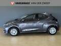 Toyota Yaris 1.5 VVT-i Business Plus | Camera | Carplay Gris - thumbnail 2