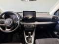 Toyota Yaris 1.5 VVT-i Business Plus | Camera | Carplay Gris - thumbnail 10