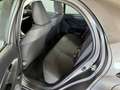 Toyota Yaris 1.5 VVT-i Business Plus | Camera | Carplay Gris - thumbnail 19