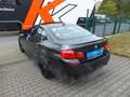 BMW 535 Lim. 535i, (inkl. 2 Jahre Garantie) Сірий - thumbnail 7