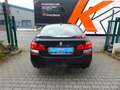 BMW 535 Lim. 535i, (inkl. 2 Jahre Garantie) Szürke - thumbnail 8