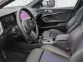 BMW 118 i M Sport, Navi, Kamera, Shz. LED Klima PDC Weiß - thumbnail 9