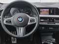 BMW 118 i M Sport, Navi, Kamera, Shz. LED Klima PDC Weiß - thumbnail 14