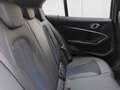 BMW 118 i M Sport, Navi, Kamera, Shz. LED Klima PDC Weiß - thumbnail 18
