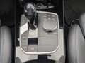 BMW 118 i M Sport, Navi, Kamera, Shz. LED Klima PDC Weiß - thumbnail 15