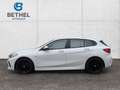 BMW 118 i M Sport, Navi, Kamera, Shz. LED Klima PDC Weiß - thumbnail 8