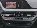 BMW 118 i M Sport, Navi, Kamera, Shz. LED Klima PDC Weiß - thumbnail 16
