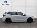 BMW 118 i M Sport, Navi, Kamera, Shz. LED Klima PDC Weiß - thumbnail 4