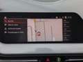 BMW 118 i M Sport, Navi, Kamera, Shz. LED Klima PDC Weiß - thumbnail 21