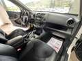 Toyota RAV 4 RAV4 2.2 Crossover D-4D 150 CV DPF VEDI NOTE Blanc - thumbnail 11