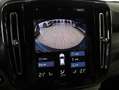 Volvo XC40 T5 Twin Engine 2WD Inscription AHK Navi Kamera ... Schwarz - thumbnail 10