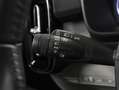 Volvo XC40 T5 Twin Engine 2WD Inscription AHK Navi Kamera ... Schwarz - thumbnail 14