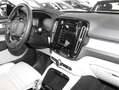 Volvo XC40 T5 Twin Engine 2WD Inscription AHK Navi Kamera ... Schwarz - thumbnail 6