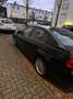 BMW 318 318i Schwarz - thumbnail 4