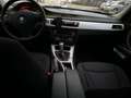 BMW 318 318i Schwarz - thumbnail 8
