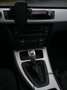 BMW 318 318i Schwarz - thumbnail 9