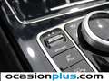 Mercedes-Benz C 200 200d 9G-Tronic (0.0) Plateado - thumbnail 17