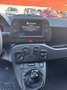 Fiat Panda Panda III 2021 1.0 firefly hybrid s PROMO FIN Blanc - thumbnail 3