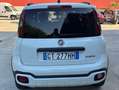 Fiat Panda Panda III 2021 1.0 firefly hybrid s PROMO FIN Blanc - thumbnail 13