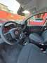 Fiat Panda Panda III 2021 1.0 firefly hybrid s PROMO FIN Blanc - thumbnail 5