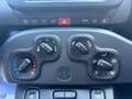 Fiat Panda Panda III 2021 1.0 firefly hybrid s PROMO FIN Blanc - thumbnail 6