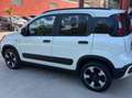Fiat Panda Panda III 2021 1.0 firefly hybrid s PROMO FIN Blanc - thumbnail 10