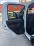 Fiat Panda Panda III 2021 1.0 firefly hybrid s PROMO FIN Blanc - thumbnail 11