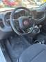 Fiat Panda Panda III 2021 1.0 firefly hybrid s PROMO FIN Blanc - thumbnail 4