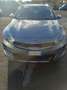 Kia XCeed 1.6 crdi mhev Evolution 136cv dct - thumbnail 4