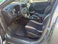 Kia XCeed 1.6 crdi mhev Evolution 136cv dct - thumbnail 5