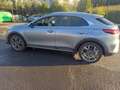 Kia XCeed 1.6 crdi mhev Evolution 136cv dct - thumbnail 9