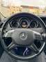 Mercedes-Benz C 180 CDI BE Start/Stop Blauw - thumbnail 6