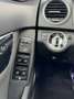 Mercedes-Benz C 180 CDI BE Start/Stop Bleu - thumbnail 8