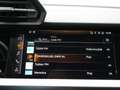 Audi A3 Sportback 35 TFSI S edition S-Line | Stoelverw. | Grijs - thumbnail 21
