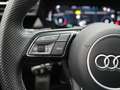 Audi A3 Sportback 35 TFSI S edition S-Line | Stoelverw. | Grijs - thumbnail 16