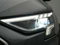 Audi A3 Sportback 35 TFSI S edition S-Line | Stoelverw. | Grijs - thumbnail 42