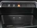Audi A3 Sportback 35 TFSI S edition S-Line | Stoelverw. | Grijs - thumbnail 26