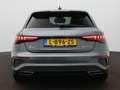 Audi A3 Sportback 35 TFSI S edition S-Line | Stoelverw. | Grijs - thumbnail 6