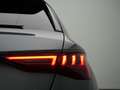 Audi A3 Sportback 35 TFSI S edition S-Line | Stoelverw. | Grijs - thumbnail 43