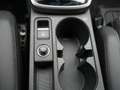 Audi A3 Sportback 35 TFSI S edition S-Line | Stoelverw. | Grijs - thumbnail 28