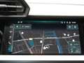 Audi A3 Sportback 35 TFSI S edition S-Line | Stoelverw. | Grijs - thumbnail 22