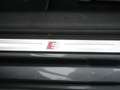 Audi A3 Sportback 35 TFSI S edition S-Line | Stoelverw. | Grijs - thumbnail 35