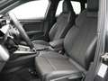 Audi A3 Sportback 35 TFSI S edition S-Line | Stoelverw. | Grijs - thumbnail 33