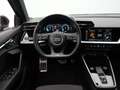 Audi A3 Sportback 35 TFSI S edition S-Line | Stoelverw. | Grijs - thumbnail 13