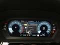 Audi A3 Sportback 35 TFSI S edition S-Line | Stoelverw. | Grijs - thumbnail 14