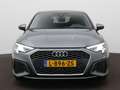 Audi A3 Sportback 35 TFSI S edition S-Line | Stoelverw. | Grijs - thumbnail 2