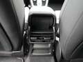 Audi A3 Sportback 35 TFSI S edition S-Line | Stoelverw. | Grijs - thumbnail 39