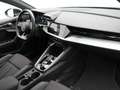 Audi A3 Sportback 35 TFSI S edition S-Line | Stoelverw. | Grijs - thumbnail 37