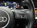 Audi A3 Sportback 35 TFSI S edition S-Line | Stoelverw. | Grijs - thumbnail 17